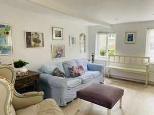 Photo 21- click for photo gallery